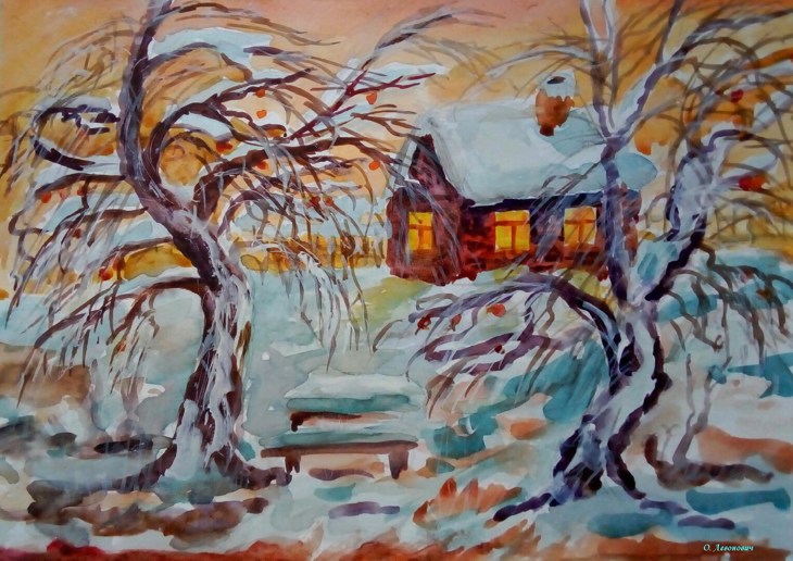 Иллюстрация