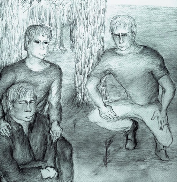 Иллюстрация