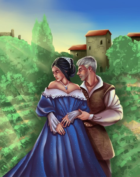 Иллюстрация
