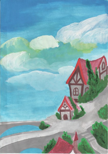 Иллюстрация