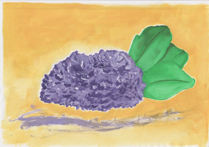 Иллюстрация