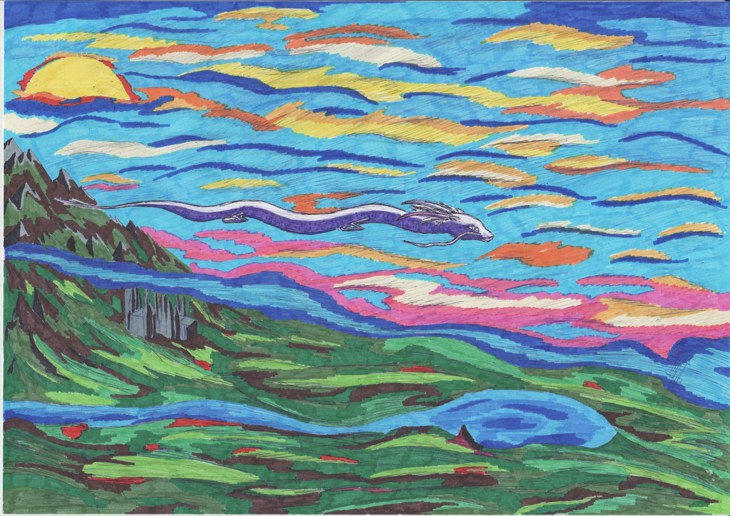 Иллюстрация