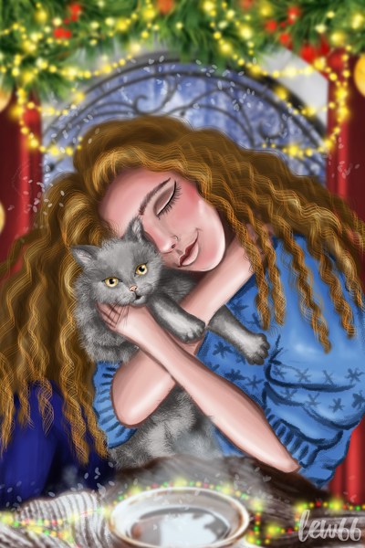 Иллюстрация