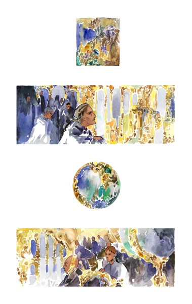 Иллюстрация