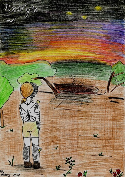 Иллюстрация