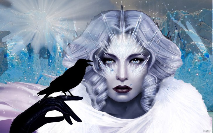 Иллюстрация