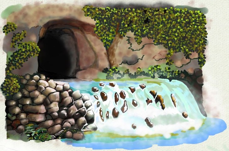 Иллюстрация