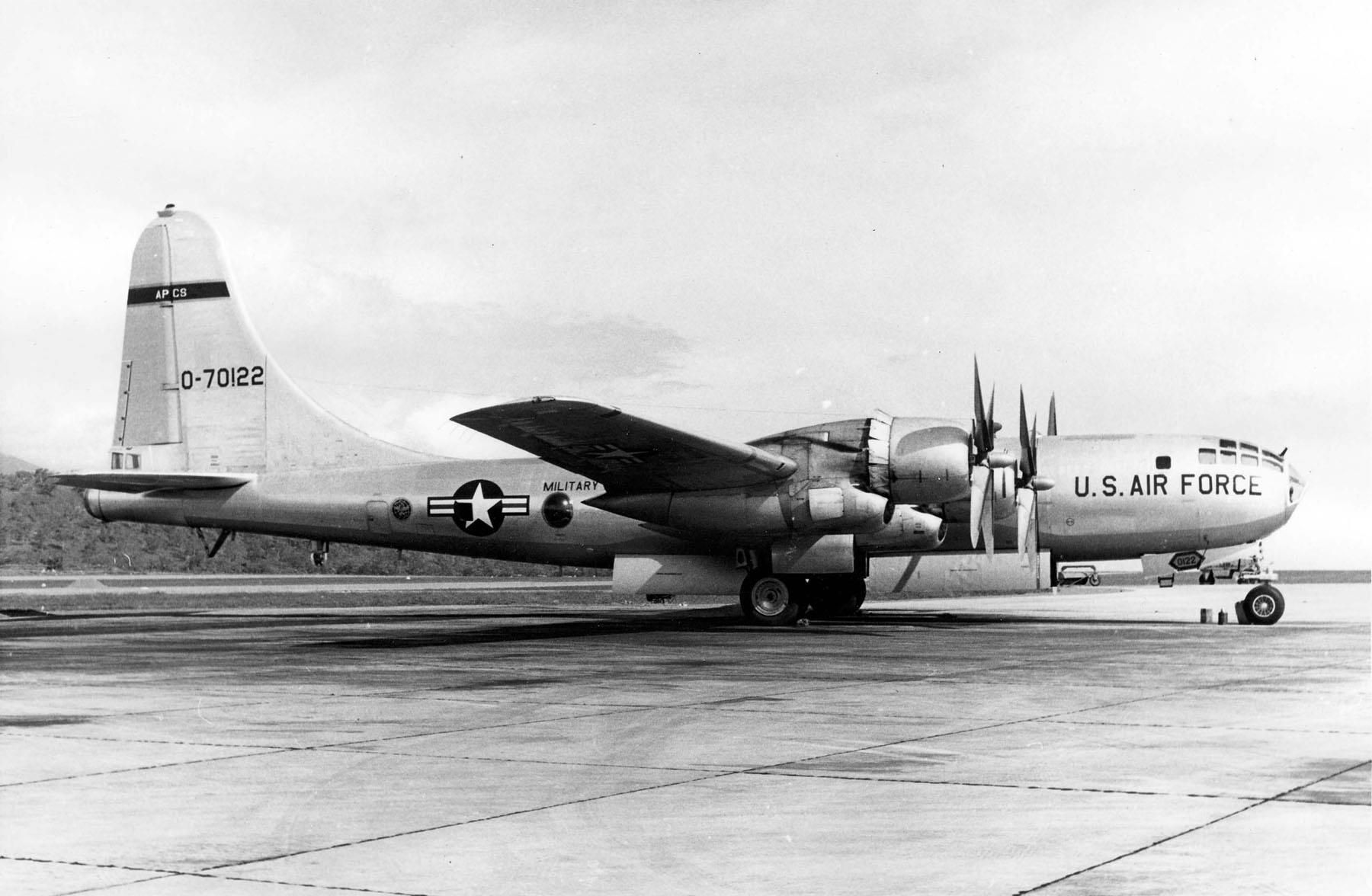 B 50. Самолет Boeing b-50 Superfortress. RB-50g «Суперфортресс. Boeing RB-50. Бомбардировщик RB-50.