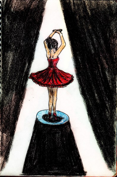 Иллюстрация