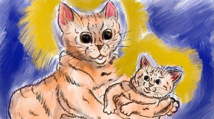 Иллюстрация