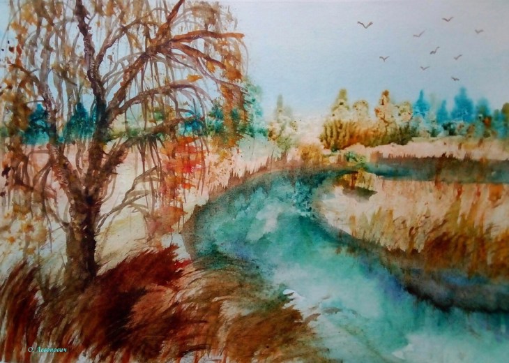 Иллюстрация