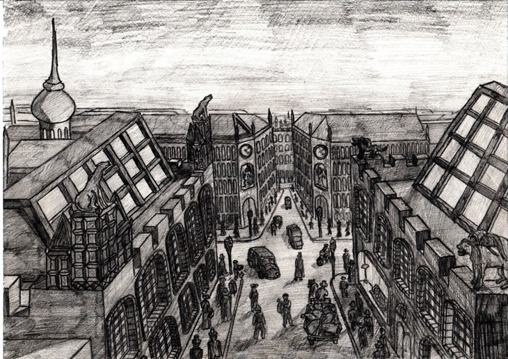 Иллюстрация