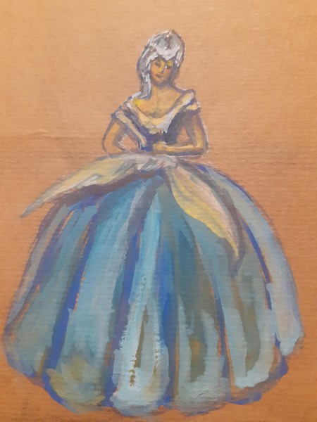 Иллюстрация