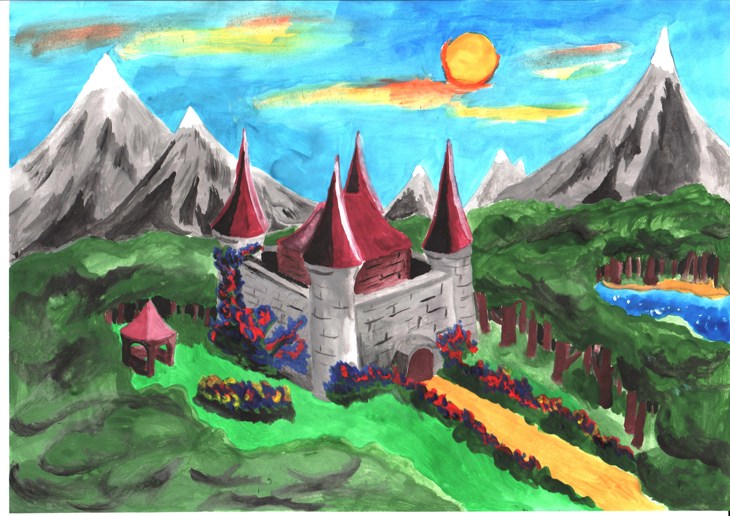 Иллюстрация