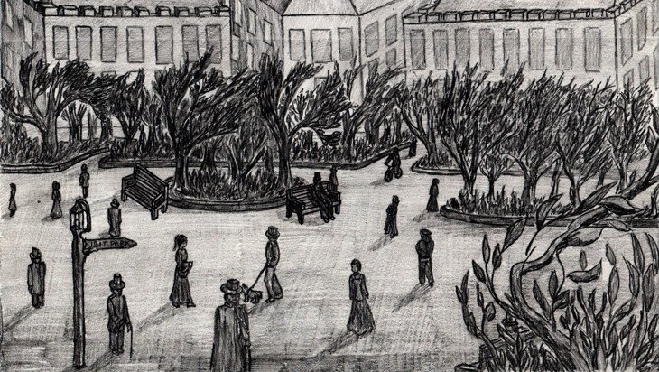 Иллюстрация