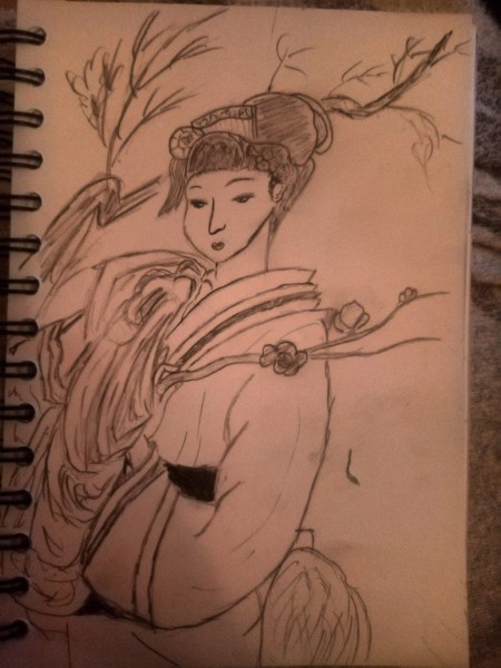 Иллюстрация