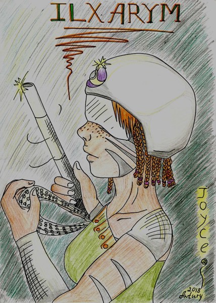 Иллюстрация