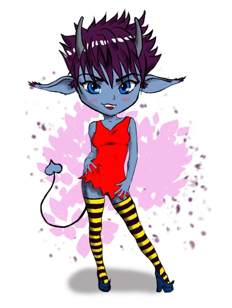 Иллюстрация