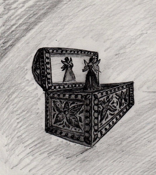 Иллюстрация