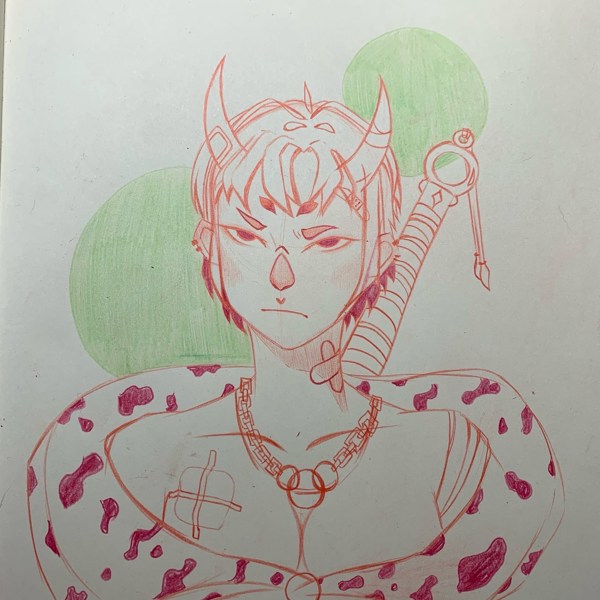 Иллюстрация