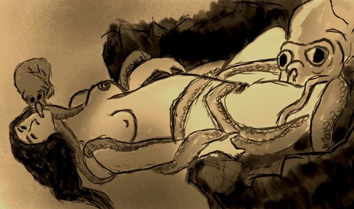 Иллюстрация