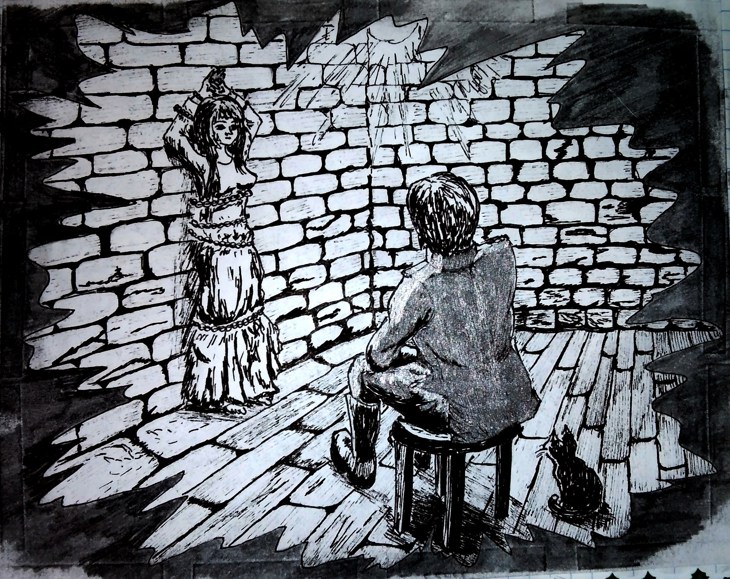 Иллюстрация