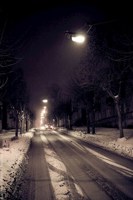 Обложка произведения Дорога домой