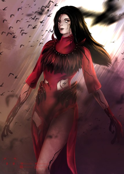 Иллюстрация