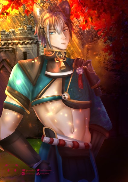 Иллюстрация