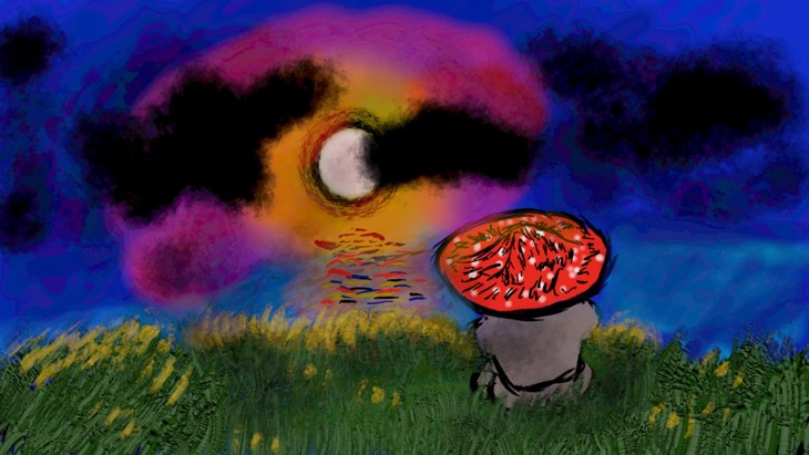 Иллюстрация