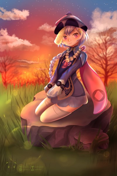 Иллюстрация