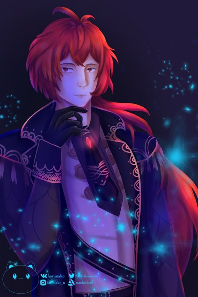 Иллюстрация