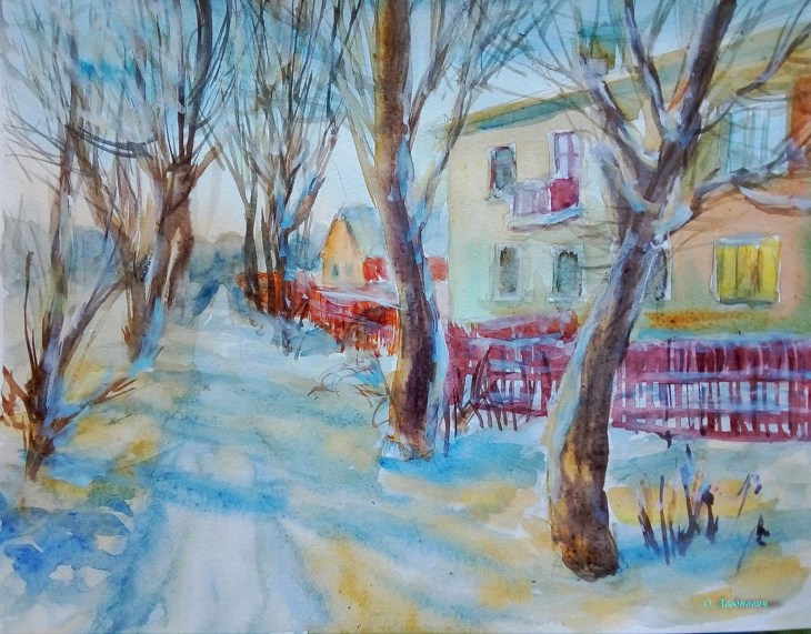 Иллюстрация