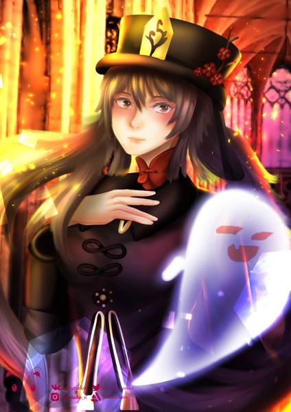 Иллюстрация