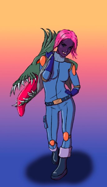 Иллюстрация