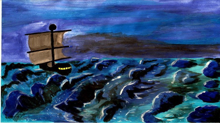 Иллюстрация