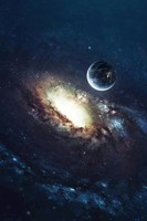 Обложка произведения Пятнадцать дней