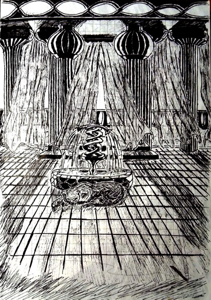 Иллюстрация