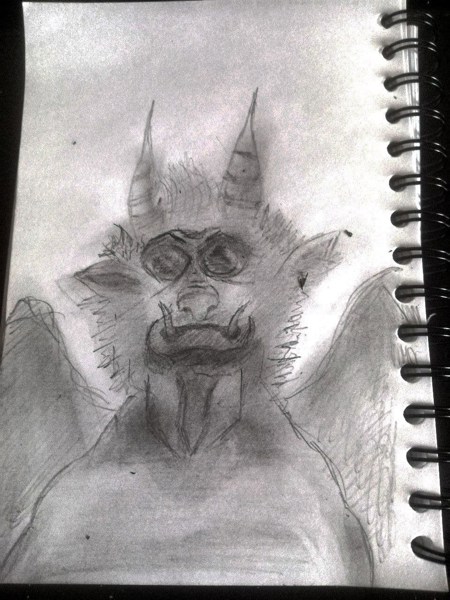 Иллюстрация