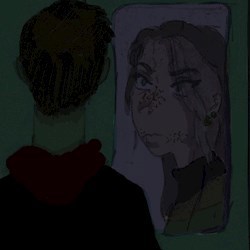 #52520