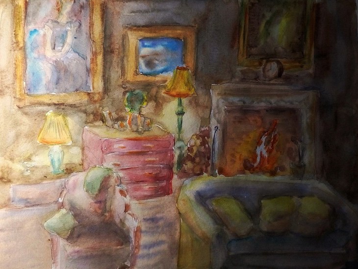 Иллюстрация