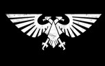 Обложка произведения Первая научная история Вархаммера