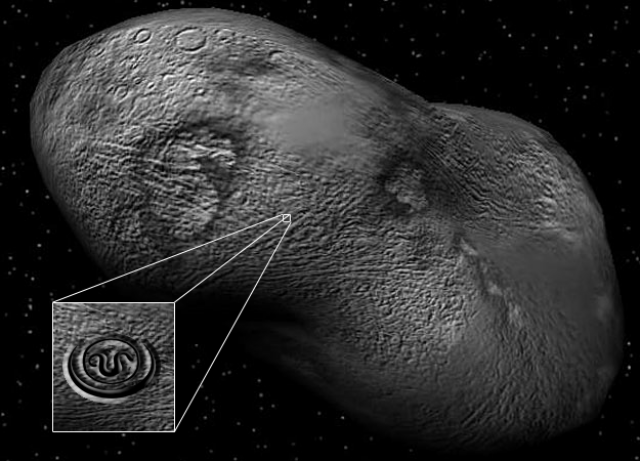 Астероид апофис последние данные 2024. Апофис астероид 2029. Астероид Апофис 2036. Астероид Апофис 2022. Апофис 99942 Траектория.