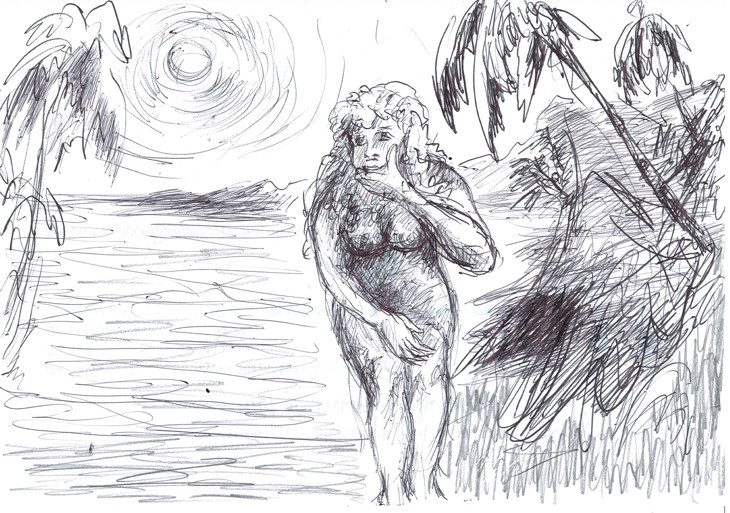 Иллюстрация