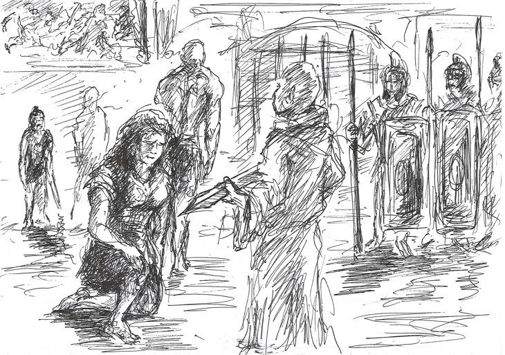 Иллюстрация