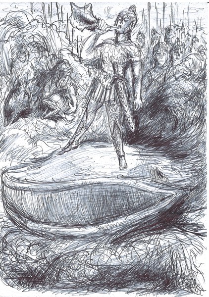 Иллюстрация