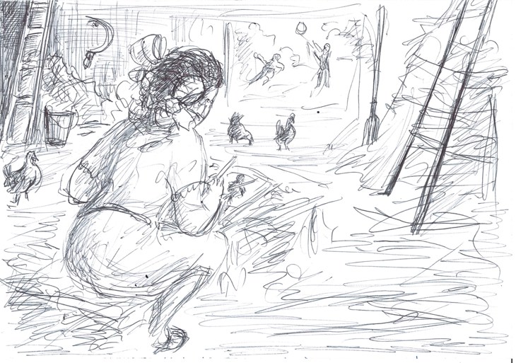 Иллюстрация