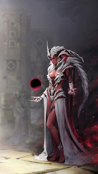 Иллюстрация