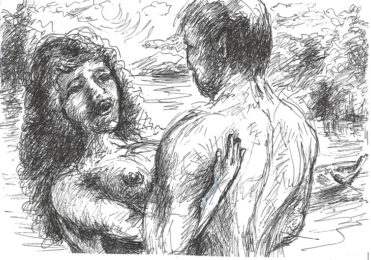 Иллюстрация