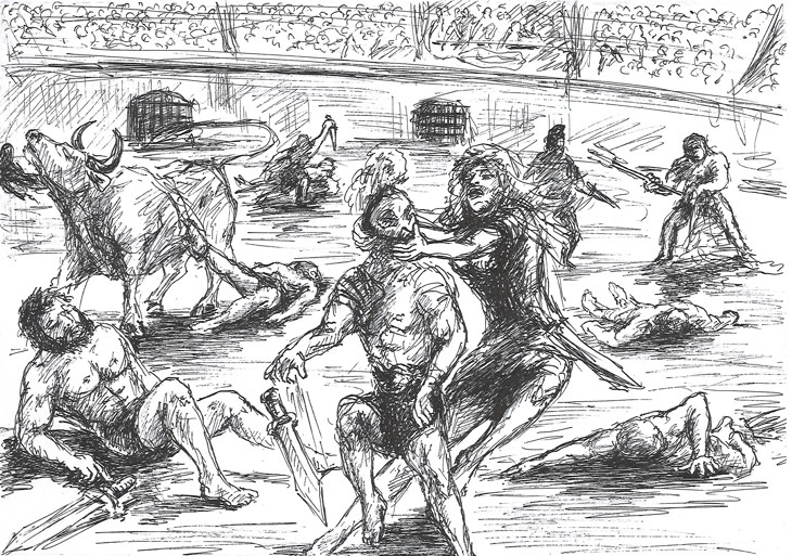 Иллюстрация